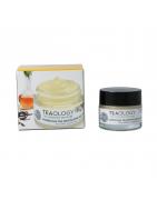 Kombucha tea revitalizing eye creamDagverzorging8050148505181