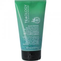 Drogistland.nl-Reiniging