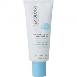 Drogistland.nl-Reiniging