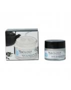 White tea eye creamReiniging8050148500087