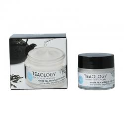 Drogistland.nl-Reiniging