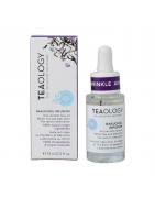 Bakuchiol infusionDag/nachtverzorging8050148505266