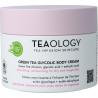 Green tea glycolic body creamBodycrème/gel/lotion8050148506003