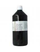 Dhanvantari kuzambuAyurveda8717496082145