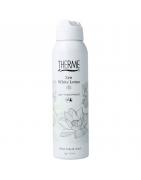 Zen white lotus anti-transpirantDeodorant8714319260513