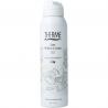 Zen white lotus anti-transpirantDeodorant8714319260513