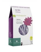 Nori vlokken bioVoeding8437001476848