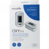 OXY210 Pulse oximeterInstrumenten/zelftest6951740540186