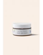 Baby bum balmBaby/peuter verzorgend8719326457055