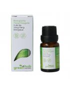 Ylang ylang etherische olie bioEtherische oliën/aromatherapie8719326023786