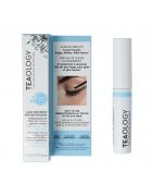 Lash and brow peptide infusionDag/nachtverzorging8050148505563