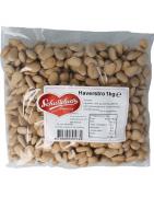 HaverstroSnoepgoed8710694395734