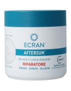 Aftersun mousse repairNa de zon8411135008625