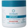 Aftersun mousse repairNa de zon8411135008625