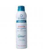 Aftersun repair aerosolNa de zon8411135009509