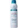 Aftersun repair aerosolNa de zon8411135009509