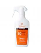 Sunique trigger SPF50In de zon8411135008496