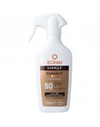Broncea trigger SPF50In de zon8411135008595
