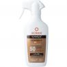 Broncea trigger SPF50In de zon8411135008595