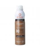Broncea bruma milk spray SPF30In de zon8411135008601