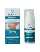 Aftersun facialNa de zon8411135009547