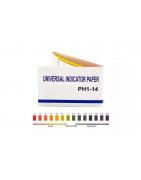 PH TeststripsWaren3830063021141