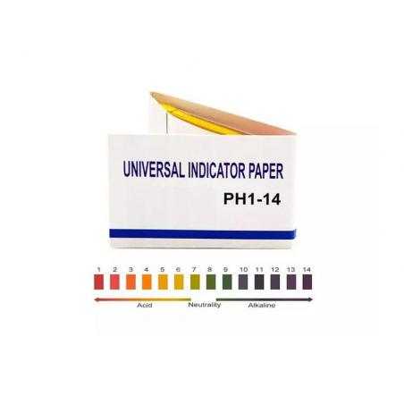 PH TeststripsWaren3830063021141