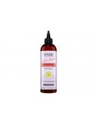 Knot a chance rice water rinseOverig haar071164302538