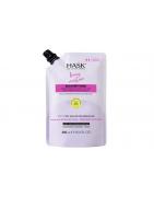 Bonus moisture recovery maskOverig haar071164333235