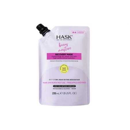 Bonus moisture recovery maskOverig haar071164333235