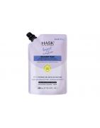 Beyond moisture recovery maskOverig haar071164333433