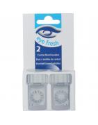 Lenshouder busje duoOogverzorging8721139110065