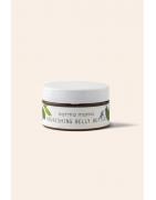 Belly butter nourishingBodycrème/gel/lotion8719326457048