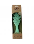 Go green detangler greenSponzen/borstels0736658898910