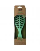 Go green speed dry greenSponzen/borstels0736658494785