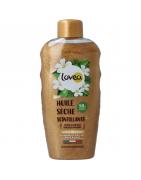 Shimmering dry oil monoi de tahitiOverig lichaam3506770003069