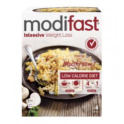 Drogistland.nl-Slank/dieet maaltijdvervangers