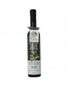 Hermanos Catalan olijfolie extra vierge bioVoeding5412339260485