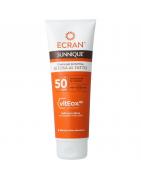 Sunique gel cream SPF50In de zon8411135008557