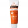 Sunique gel cream SPF50In de zon8411135008557