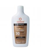Broncea milk SPF30In de zon8411135008588