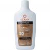 Broncea milk SPF30In de zon8411135008588