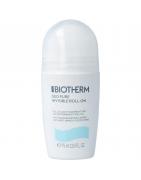 Deodorant roller pure invisibleDeodorant3605540856635