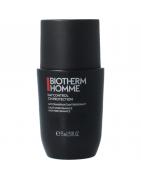 Deodorant roller homme 72h day controlDeodorant3605540783023