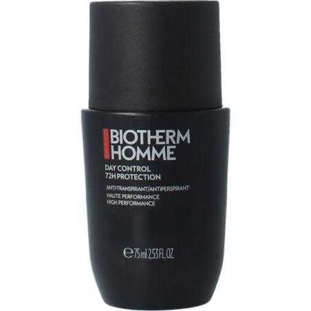 Deodorant roller homme 72h day controlDeodorant3605540783023