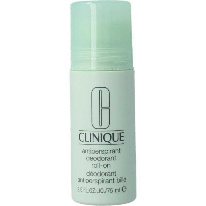 Deodorant roller antiperspirantDeodorant020714007058