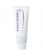 Deodorant creamDeodorant3414202051444