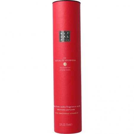 Ayurveda fragrance sticks miniEtherische oliën/aromatherapie8719134161816