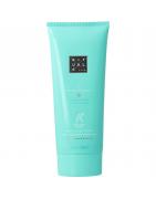 Karma aftersun hydrating gel lotionNa de zon8719134152784
