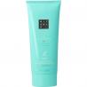 Karma aftersun hydrating gel lotionNa de zon8719134152784